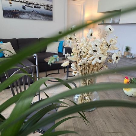 Itaca B&B П'яно-ді-Сорренто Екстер'єр фото